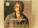 Warren Zevon The Wind LP OG '03 Audiophile 180 HYPE STICKER FACTORY SEALED MINT