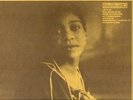 Bessie Smith : 10-Lp Box : 159 Tracks: Empty Bed Blues u.v.m. Top-Zustand 
