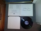 The Rolling Stones - Beggars Banquet LP