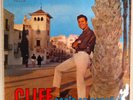 CLIFF RICHARD THE SHADOWS LP SPANISH SUNG UNIQUE ITEM 1963 RARE