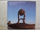 Keith Tippett-The Unlonely Raindancer 1980 Dutch Universe 2LS48 M/M(-) Like New