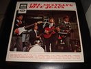 The Swinging Blue Jeans  Rare France LP  Hippy Hippy Shake  MINT- Zustand
