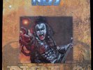 KISS NOLA LIVE NEW ORLEANS 2012 DLP GF HOLOGRAM COLOURED VINYL NEW STILL SEALED