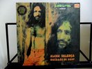 ALCEU VALENCA MOLHADO DE SUOR 12