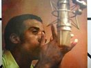JORGE BEN FORCA BRUTA 12
