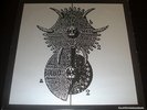 Clutch Self Titled Pitchfork 12