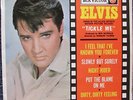 ELVIS PRESLEY   7