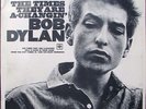 BOB DYLAN   7