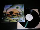 Druid - Towards The Sun - Test Press
