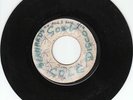 Paragons - Memories By The Score - ROCK STEADY