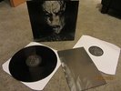 Taake - Noregs vaapen Gatefold Doppel-LP Vinyl *neuwertig*