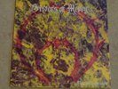 Sisters of Mercy, Vinyl-LP, Psychodelic Sessions.