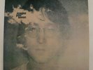 AUDIOPHILE MFSL LP JOHN LENNON IMAGINE ERSTE SERIE