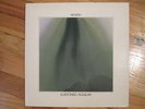 ILDEFONSO AGUILAR EROSION LP ELECTRONIC EXPERIMENTAL SYNTH SUPER RARE