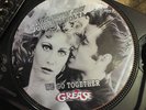 Olivia Newton John & John Travolta - WE GO TOGETHER 12