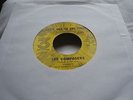 The Composers Lets Get to the Point Northern Soul Complex 3