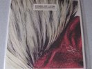 KINGS OF LEON - Sex On Fire 7