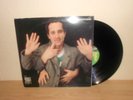 James Newton Howard & Friends US LP Sheffield Lab LAB 23 Direct Cut EX+ Toto