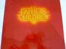 modern soul LPs - FATHER'S CHILDREN - s/t