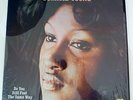 modern soul LPs - TOMMIE YOUNG - Do You Still Feel the Same Way