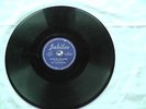 The Marylanders 78rpm Jubilee #5079 I’m A Sentimental Fool