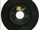 Northern/Popcorn   Mamie Van Doren   Nobody but you