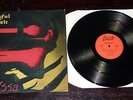 MERCYFUL FATE Melissa LP 33 T SB 18011 1984 BERNETT RARE