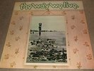 THE WAY WE LIVE-A CANDLE FOR JUDITH-ORIG UK DANDELION 1971 VINYL LP-TRACTOR
