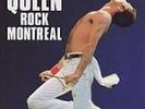 QUEEN Rock Montreal vinyl 3 LP box set. Mint.
