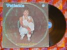 ? CHRISTIANA ESSIEN Patience AFRO FUNK DISCO SOUL REGGAE Nigeria 1978 Listen MP3