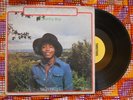 ? HARRY MOSCO FUNKEES Country boy BOMB-ASTIC AFRO FUNK COSMIC DUB Nigeria LP MP3