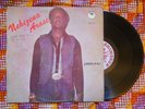 ? NEHIZENA ARASE ENTHUSIASTIC AFRO BEAT AFROFUNK LIVELY RHYTHM Nigeria LP LISTEN