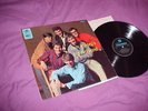 *ZOOT MONEY'S BIG ROLL BAND* IT SHOULD'VE BEEN ME - 1965 UK COLUMBIA *MONO* LP