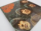 ?The BEATLES ? Rubber SOUL? 1965 ? UK Mono LP ? MINT- ?