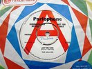 THE HOLLIES: Just One Look *RARE UK 'A LABEL' DEMO COPY *GREAT