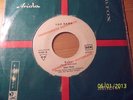 ADAM WADE: Ruby, TOP RANK 75094, PROMO