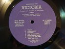 VICTORIA  private 71 East Coast acid garage psych monster  nm