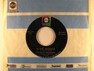 Northern Soul 45 MIGHTY MARVELOWS Talkin' Bout Ya Baby / In The Morning ABC VG++