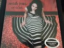 Norah Jones - Not Too Late - Classic Records Colored Vinyl - Sealed LP