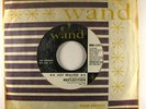 Northern Soul 45 REFLECTION Just Realized on Wand VG++ promo