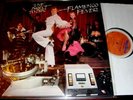 AUDIOPHILE M&K FLAMENCO FEVER DIRECT DISK-ULTRA  TAS LISTED RECORD-MINT