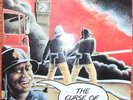 Zounds (Zoundz) - The Curse of Zounds, LP