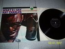RAY CHARLES--WHAT'D I SAY--ATLANTIC-8029-1959--USA