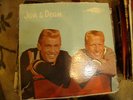 Jan And Dean The Jan And Dean Sound Dore # 101 Rare