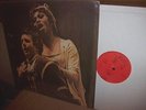 ERNANI Live MET OPERA 1965/PRICE,CORELLI,Schippers+/Rare GOP 3LP SET/NEAR MINT+
