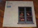 TIM HARDIN 2 verve forecast MONO rare SEALED ORIGINAL LP no reserve