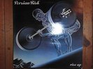 LP - PERSIAN RISK - RISE UP