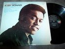 BOBBY WOMACK LP, MY PRESCRIPTION