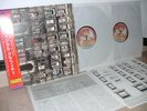 Led Zeppelin - Physical Graffiti (Japan-Press.)