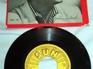 Johnny Cash Country Boy ORIG 1957 SUN EPA-112 7